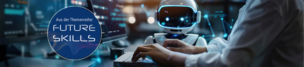 Kurs: Microsoft Copilot: Tipps & Tricks